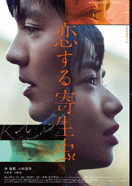 movie1